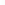 nixson портфолио nixson портфолио