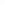 nixson портфолио nixson портфолио