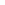 nixson портфолио nixson портфолио