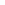 nixson портфолио nixson портфолио